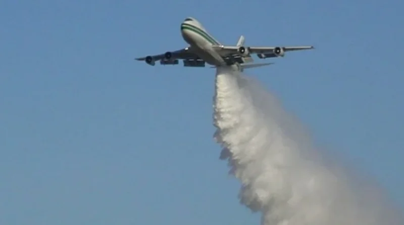 Guvernul moldovean negociază cu Lukoil preluarea infrastructurii de combustibil