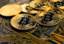 Bătălie strânsă între aur și bitcoin pe piața investițiilor