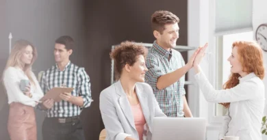 Topul companiilor preferate de angajați în supermarketuri, bănci și farmacii