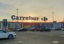 Frații Pavăl intenționează să achiziționeze Carrefour