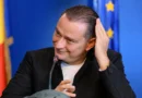 Daniel Băluță la Interviurile Adevărul