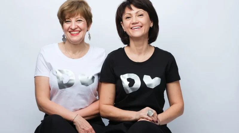 Carmen Uscatu acuză presiuni și face apel la Oana Georghiu