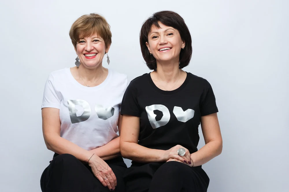 Carmen Uscatu acuză presiuni și face apel la Oana Georghiu