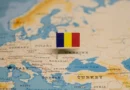 Românii, printre cei mai neîncrezători în avantajele UE