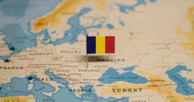 Românii, printre cei mai neîncrezători în avantajele UE