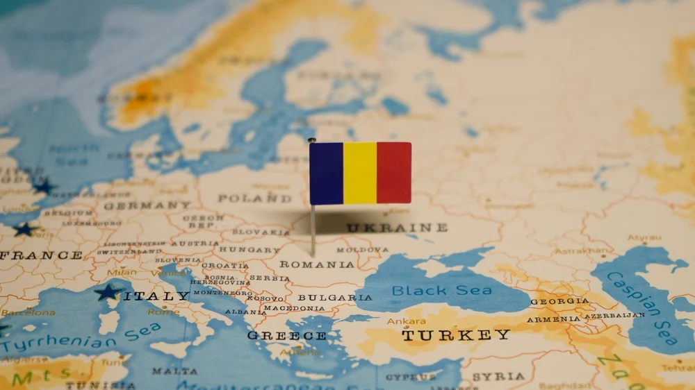 Românii, printre cei mai neîncrezători în avantajele UE