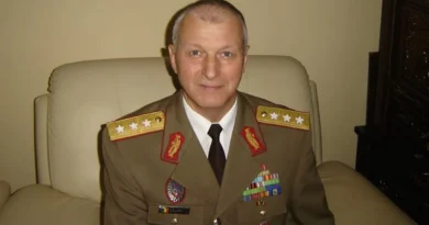 Retragerea trupelor americane din România, parte a strategiei NATO