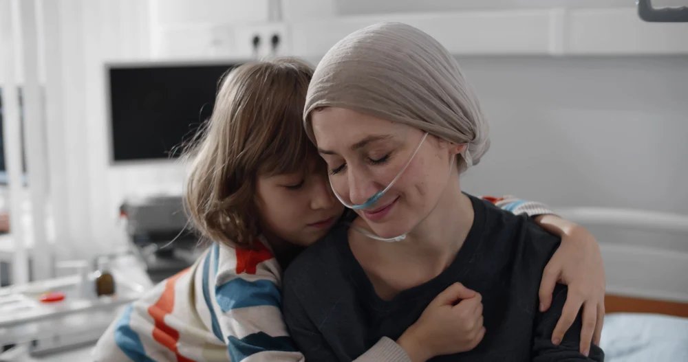 Milenialii se confruntă cu un risc crescut de cancer