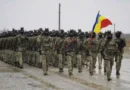 România ar putea pierde luptători de elită, avertizează Marius Crăciun