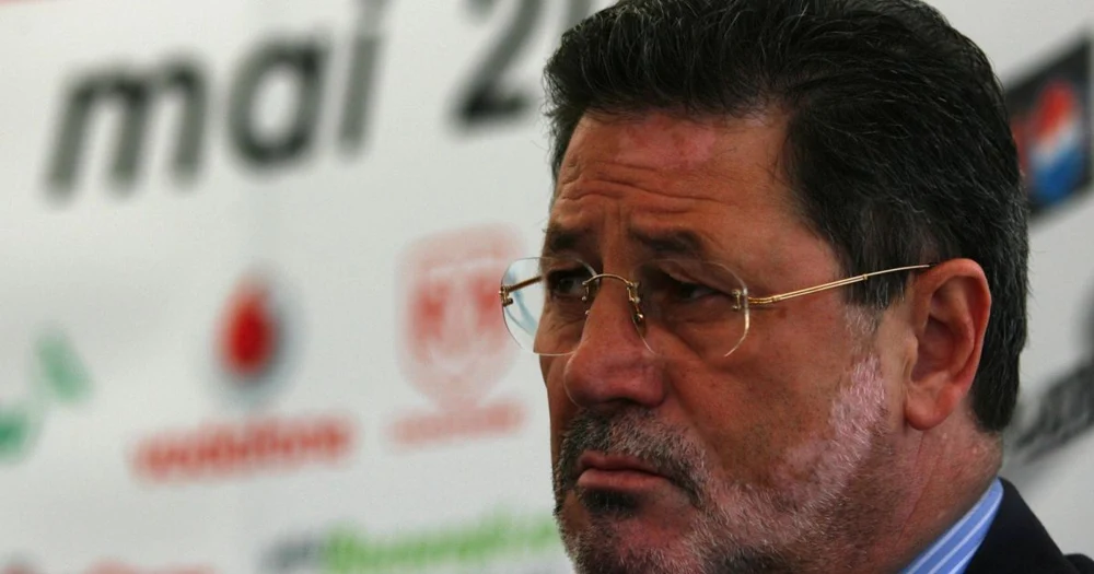 Cornel Dinu trece printr-o perioadă dificilă din cauza unei persoane din familie