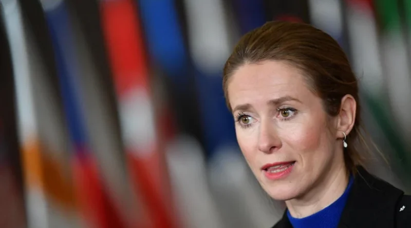 Uniunea Europeană ar putea primi noi membri până în 2030