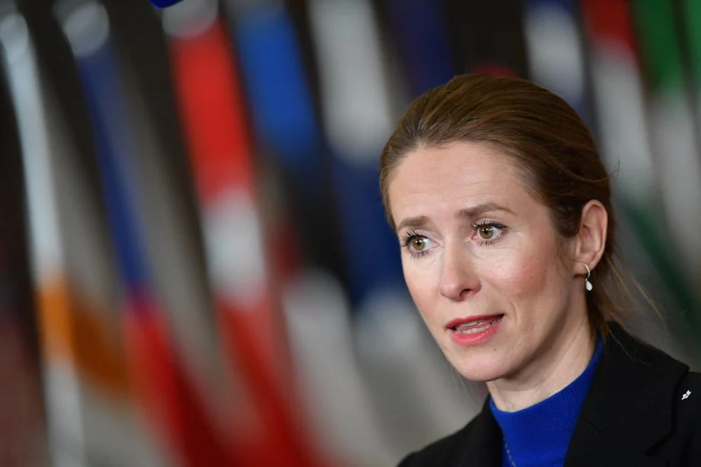 Uniunea Europeană ar putea primi noi membri până în 2030