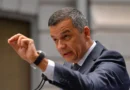 Grindeanu nu ar fi fost de acord cu numirea Oanei Gheorghiu