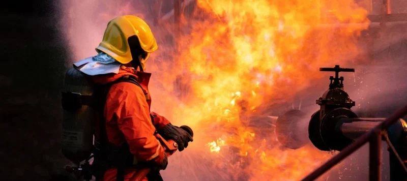 Scurgerile de gaze provoacă mai multe decese în România decât în Europa de Vest