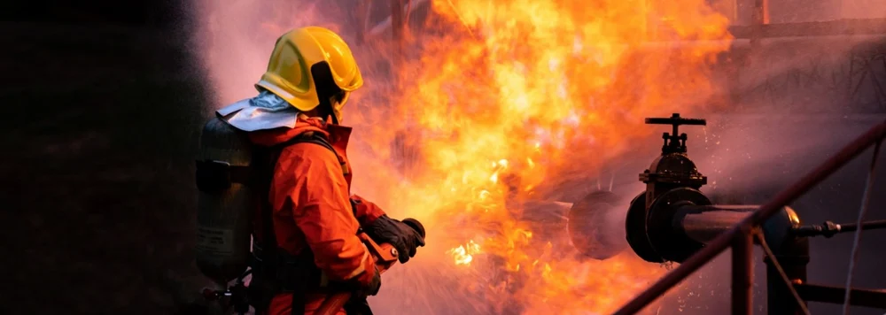 Scurgerile de gaze provoacă mai multe decese în România decât în Europa de Vest