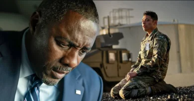 Filmul „A house of dynamite” stârnește reacții intense