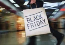 7 din 10 români intenționează să facă cumpărături de Black Friday