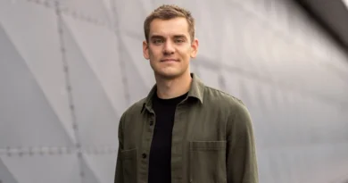 Markus Villig: șoferii români sunt printre cei mai siguri