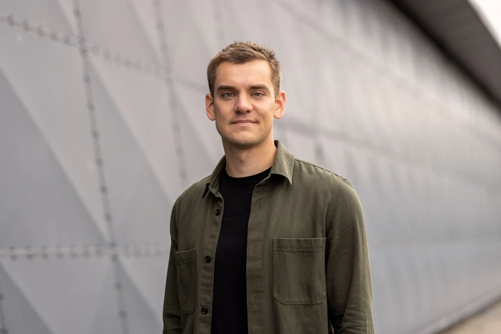 Markus Villig: șoferii români sunt printre cei mai siguri