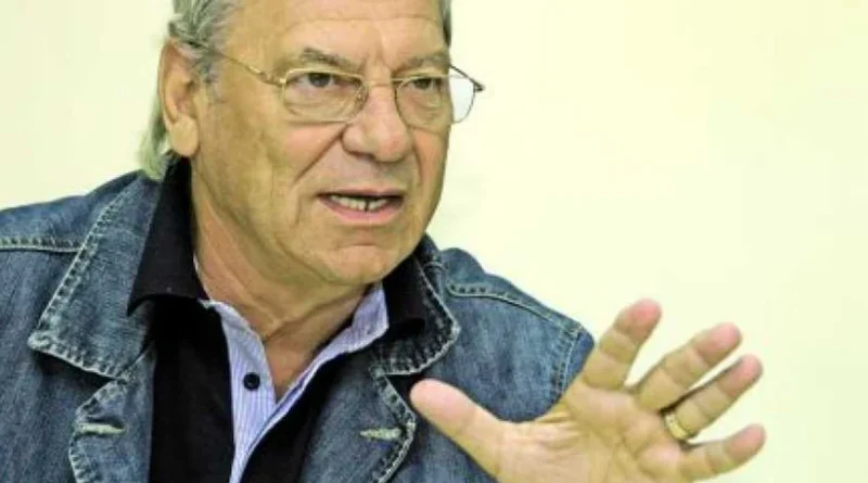 A murit Emeric Ienei la vârsta de 88 de ani