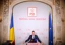 Grindeanu candidează singur la șefia PSD