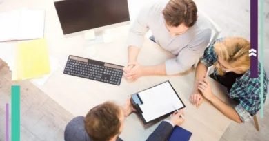 Vânzătorii lasă din prețul apartamentelor la negociere