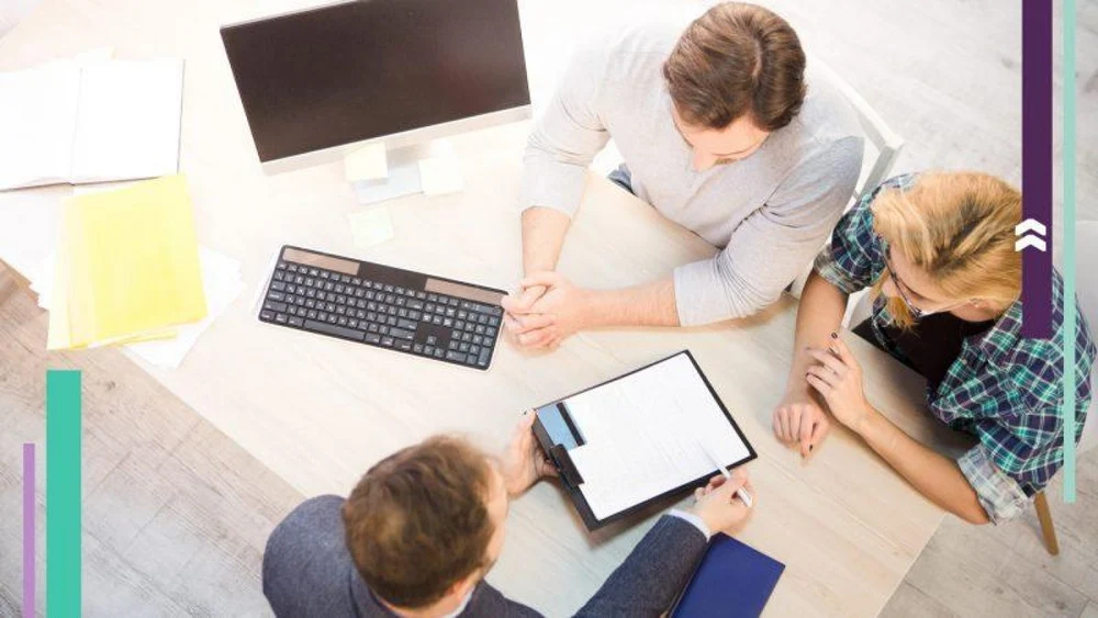 Vânzătorii lasă din prețul apartamentelor la negociere