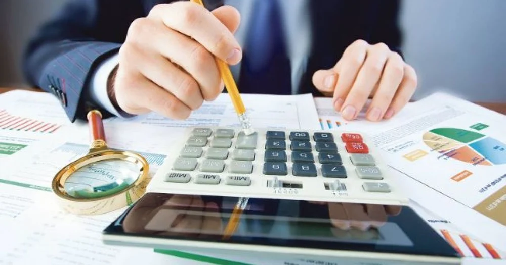 Pachetul 2 de măsuri fiscale aduce amenzi mari pentru firme