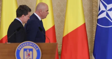 Miza alegerilor din București: riscuri și ecouri politice