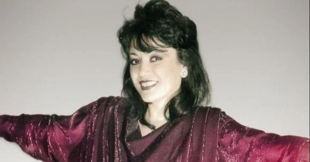 1 noiembrie: 36 de ani de la asasinarea Mihaelei Runceanu