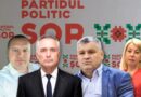 Soarta președinților oficiilor teritoriale ale fostului partid „Șor”