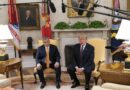 Ce a obținut premierul maghiar Orban de la Trump