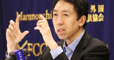 Fondatorul Google Brain: ștacheta pentru programatori este mai jos ca niciodată