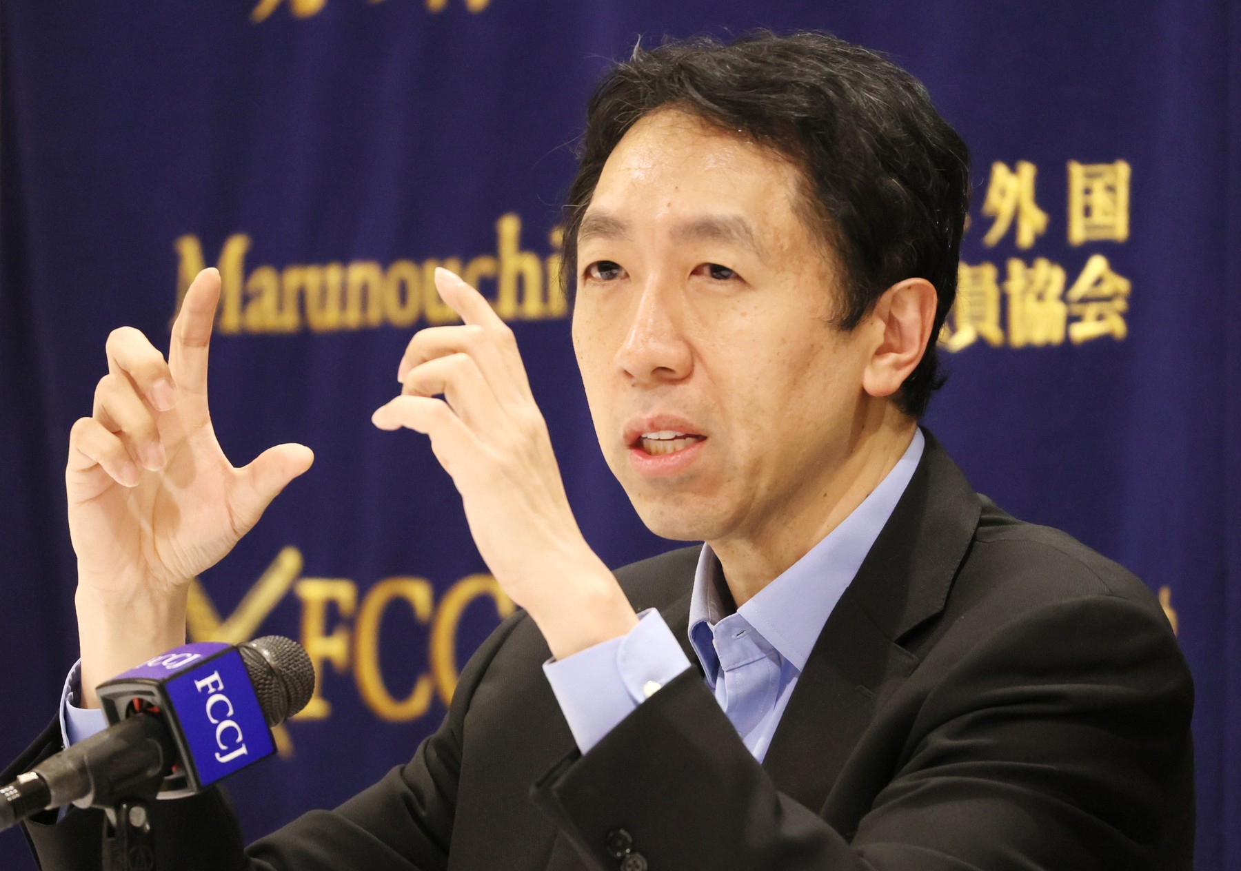 Fondatorul Google Brain: ștacheta pentru programatori este mai jos ca niciodată