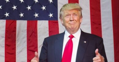 Trump anunță aderarea Kazahstanului la Acordurile Abraham