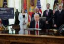 Trump anunță un acord pentru ieftinirea tratamentelor împotriva obezității