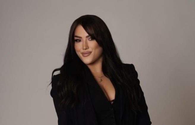 Inteligența artificială transformă serviciile de securitate în România