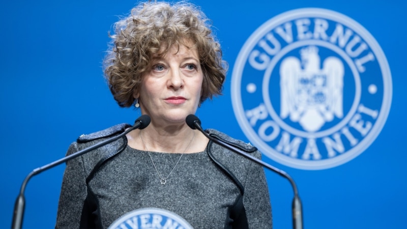 Guvernul aprobă reforma pentru 17 companii de stat