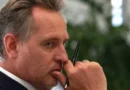 Curtea din Viena respinge extrădarea lui Dmytro Firtash în SUA