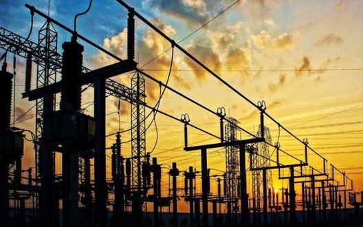 Atacurile nocturne ale Federației Ruse au lăsat regiunile Mykolaiv și Harkiv fără electricitate