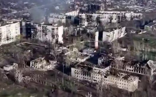 Forțele ucrainene au eliberat zona Yuvileiny din Kupiansk