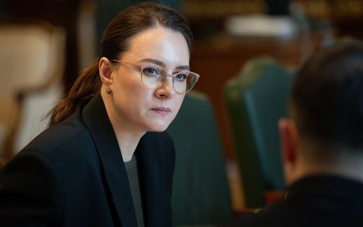 Ucraina va reduce durata întreruperilor de curent