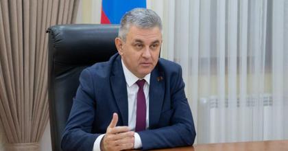 Stare de urgență economică în Transnistria