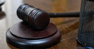 Curtea anticorupție dispune arestarea unui complice al unui parlamentar