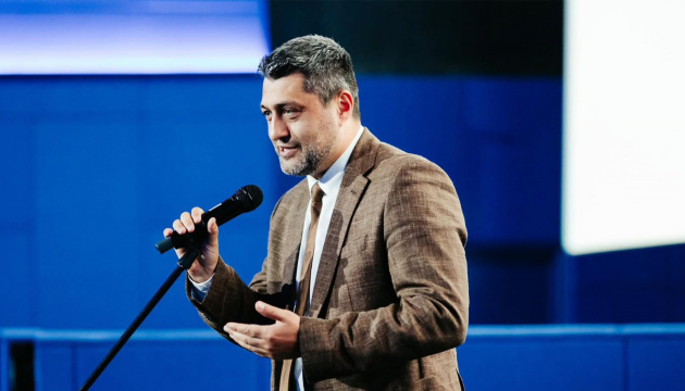 Rusia transformă Cipru într-un bastion în Orientul Mijlociu