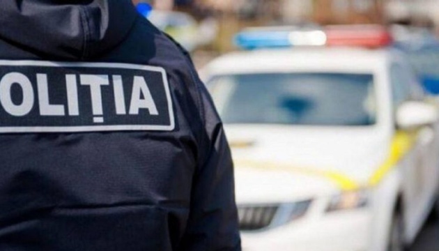 Poliția din Moldova efectuează 50 de percheziții în cazul pregătirilor pentru tulburări
