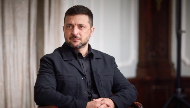Zelenskyy pregătește un plan de pace finalizat pentru SUA