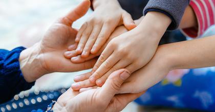 Crește numărul femeilor care solicită ajutor în cazuri de violență