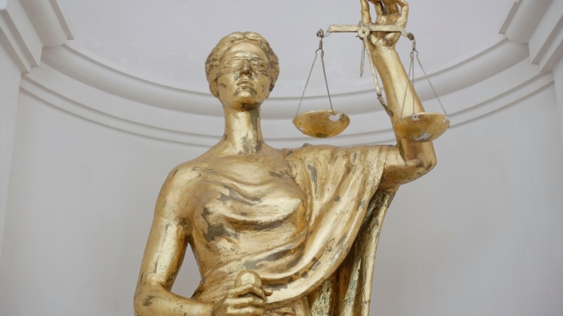 Peste 500 de magistrați susțin dezvăluirile din Justiție