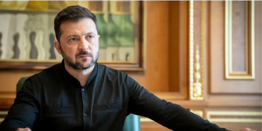 Întâlnire a „coaliției doritorilor” săptămâna aceasta, anunță Zelenskyy